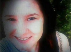 Несовершеннолетняя девушка не вернулась домой после медосмотра на Ставрополье