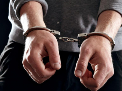 Бывшего гендиректора Гидрометаллургического завода на Ставрополье обвиняют в неуплате 132 миллионов налогов