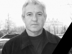 На 67-м году из жизни ушел экс-вратарь и тренер ставропольского «Динамо» Анатолий Пата 