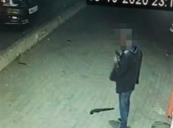 Житель Пятигорска развлекался ночью стрельбой из ружья