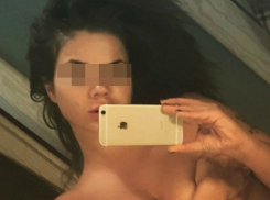 Интимные видео с бывшей женой показывал своей знакомой обиженный мужчина на Ставрополье