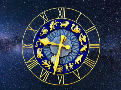 ЧП, ДТП и конфликты: астрологический прогноз на предстоящую неделю 