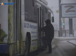 Снова сжатые сроки: новые троллейбусы за полтора миллиарда в который раз закупают в Ставрополь