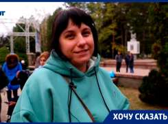 Мать призывника из Ставрополья высказалась о мобилизации 