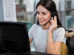 «Ставрополькрайводоканал» открыт к диалогу с потребителями