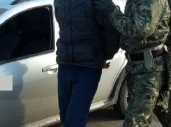 На Ставрополье предотвратили теракт