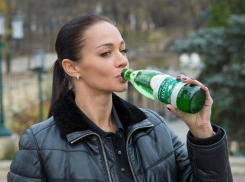 «Водная компания «Старый источник» отстояла право разливать минералку «Ессентуки»