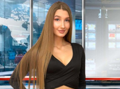 Заморозки сменит солнце, или Какая погода ждет ставропольцев в ближайшие три дня