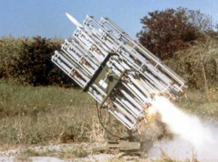 Противоградовая служба сэкономила деньги в 2015 году, что привело к серьезным стихиям