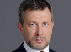 Алексей Чеснаков: «Судьбу «Единой России» будет решать лично Путин»