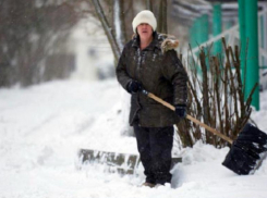 На уборку центра Ставрополя до конца года выделили почти 12 миллионов рублей 