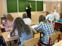 Учебные заведения Железноводска готовы к новому учебному году