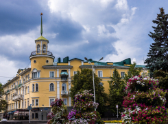 Ставропольцы смогут решить, каким станет будущее краевой столицы