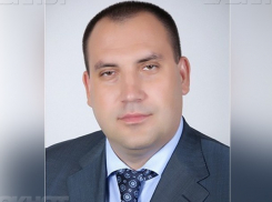 Уличенного в нарушениях главу Минвод Перцева оставляют на посту мэра