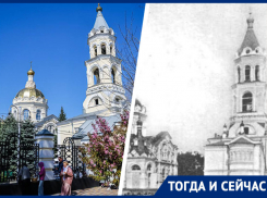 Где похоронена героиня Первой мировой войны и выступал Деникин: какие тайны хранит Андреевская церковь Ставрополя