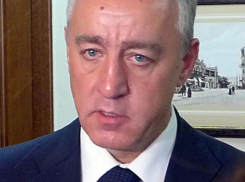 На экс-главу Пятигорска Льва Травнева возбудили еще одно уголовное дело