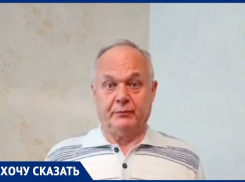 Ветераны боевых действий в Ставрополе больше 15 лет ждут выдачи земельных участков
