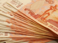 Ущерб от падения града на Ставрополье составил 727 миллионов рублей