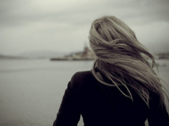 Рабочая неделя начнется с дождя и пасмурного неба на Ставрополье 