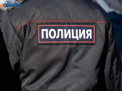 Ложный вызов в полицию о травле газом обернулся для ставропольчанки судом