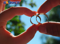 Репетитор обчистила дом ученицы на Ставрополье почти на 200 тысяч рублей