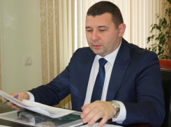 На Ставрополье построят спортивный комплекс