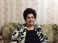 День Матери стал официальным праздником по инициативе учительницы из Ставрополя