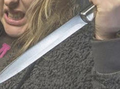 Супруги помирились в суде после поножовщины на Ставрополье