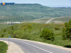 Сто рублей в день хотят брать с туристов за отдых на Ставрополье