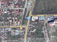 Новую систему водоснабжения за 253 миллиона рублей построят в Ставрополе 