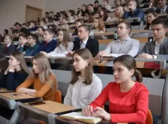T2 выступит экспертом на Дне молодых предпринимателей в рамках III Кавказского инвестиционного форума