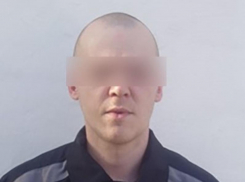 Украинец призывал к насильственным действиям в соцсетях и получил 2 года колонии на Ставрополье 