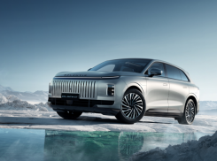 EXLANTIX ET: почему этот гибрид обходит лидеров рынка?