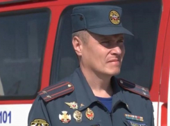 МЧС Ставрополья лишает сотрудника чрезвычайного ведомства единственного жилья