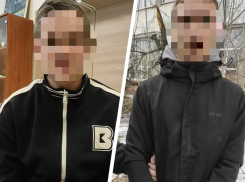 Под видом девушек 22 шантажиста флиртовали в сети и грозились слить нюдсы ставропольцев 