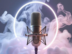 Уроки вокала в вокально-музыкальной студии YOU MUSIC: раскрой свой настоящий голос