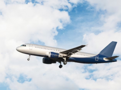 Из-за отказа датчика топлива 8 марта самолет не смог улететь из Минвод