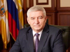 Рыбный заговор: мэр Ставрополя назвал лжецами тех, кто пожаловался на просрочку в продуктовых наборах