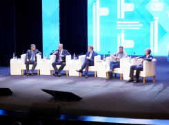 Основные приоритеты бюджета Ставрополья озвучили на заседании коллегии ФНС