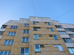 Житель Пятигорска сдавал квартиру наркоманам за бутылку водки