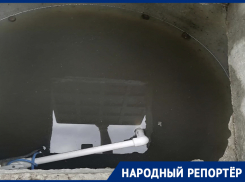 «Помощи просто нет»: жители Михайловска не дождутся поддержки от властей после сильного ливня