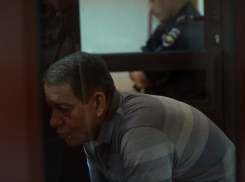 Ставропольский краевой суд отменил оправдательный приговор покойному генералу Туривненко