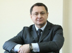 Андрей Черняков назначен аудитором Контрольно-счетной палаты Ставропольского края 