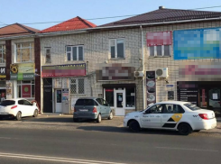 Сотрудники 9 администраций на Ставрополье «получили» от УФАС за то, что не следят за наружной рекламой