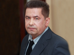 Расторгуева выписали из больницы