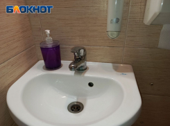 В Ставрополе с 29 июня по 12 июля отключат горячую воду в Октябрьском и Ленинском районах