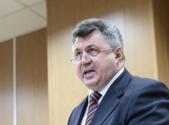 Черногоров не может решить, в каких выборах участвовать 