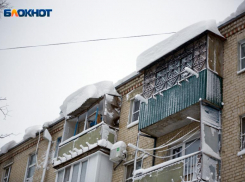 МинЖКХ Ставрополья заложило деньги на случай нового урагана, пожара и улучшение водоснабжения