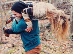 Треть ставропольцев считают дружбу важнее любви 