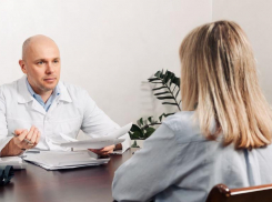 «Дело сердца»: ректор Невинномысского мединститута Станислав Наумов рассказал, как медицина стала его призванием 